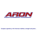 /public/logoimage/151099021809 Artboard 1.png